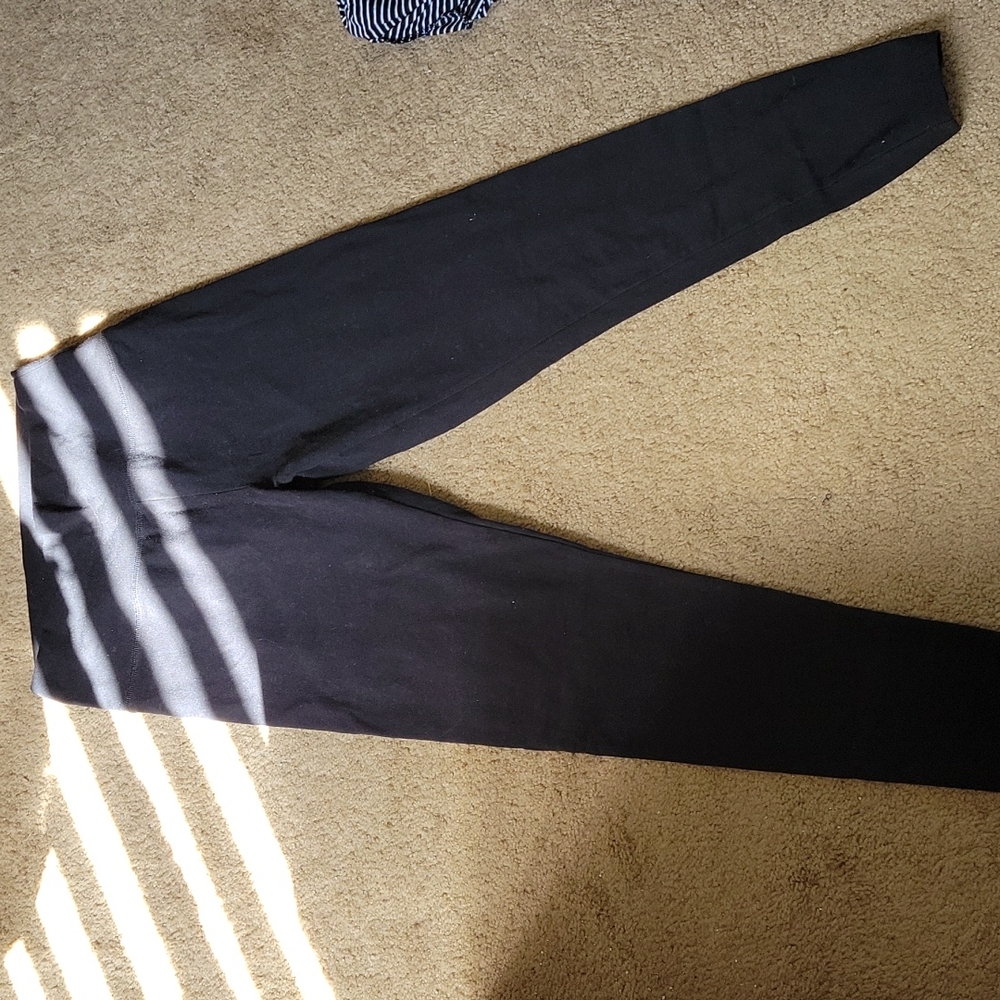 OG LEGGINGS